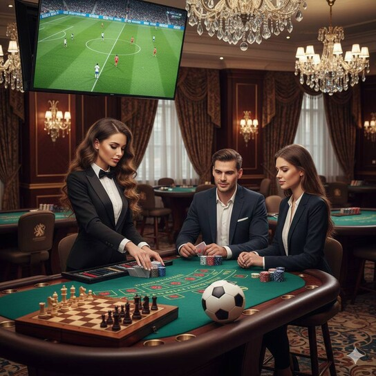 NBA 赛事精彩瞬间